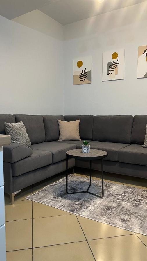Sael Apartments Shkodra Kültér fotó